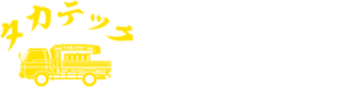 株式会社タカテック